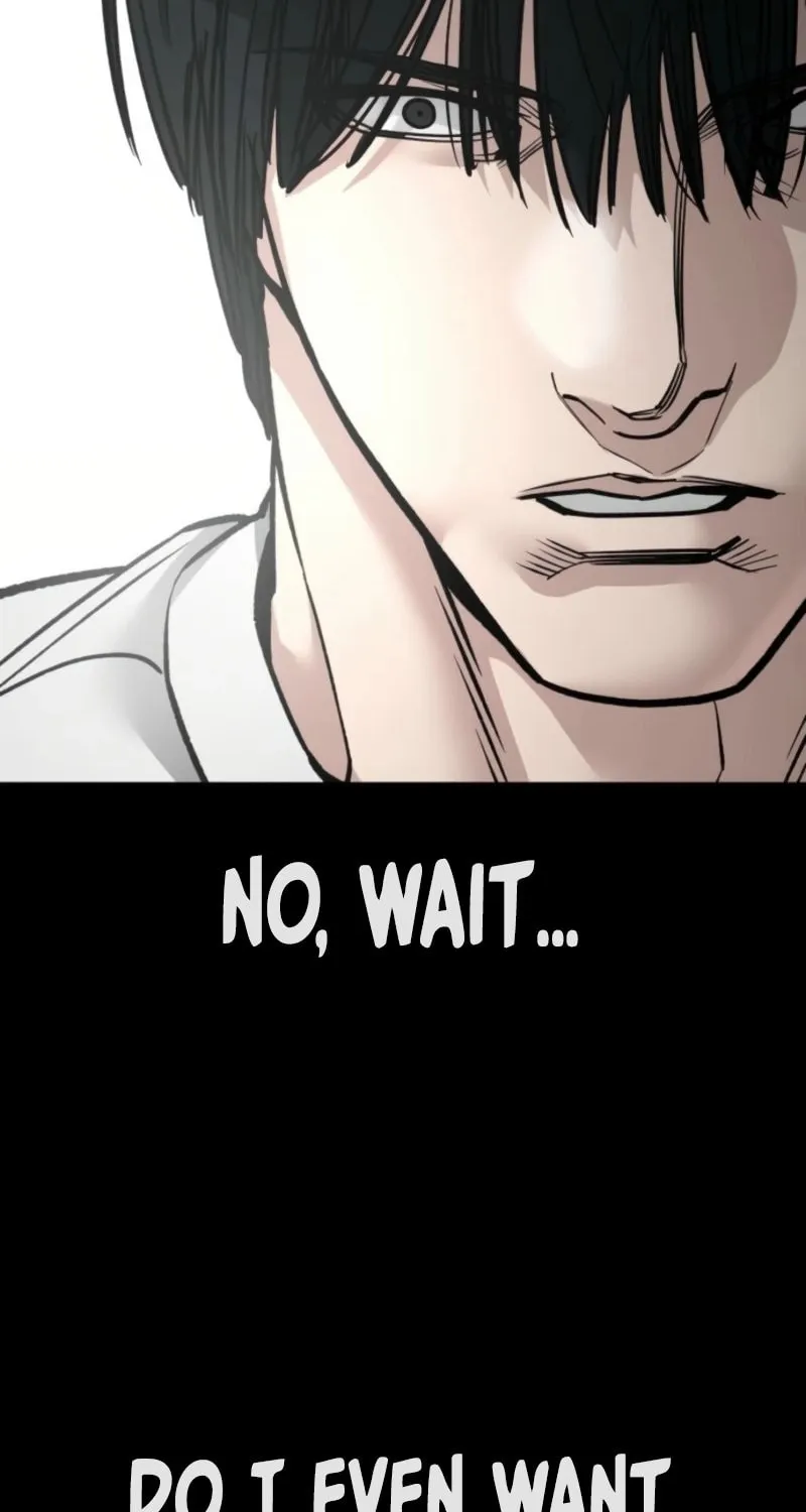 Read Designated Bully chapter 153 image 126 on Lezhin