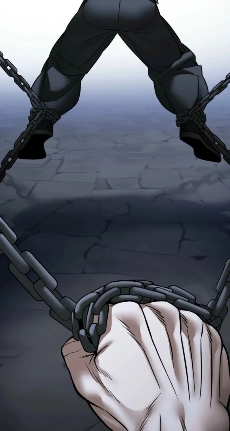 Read Designated Bully chapter 153 image 128 on Lezhin