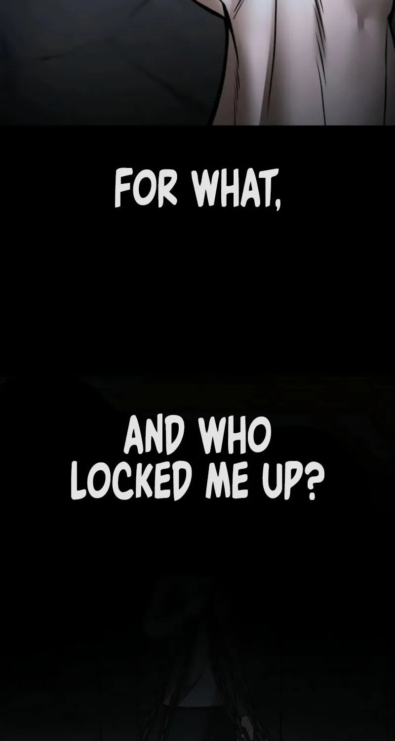Read Designated Bully chapter 153 image 129 on Lezhin