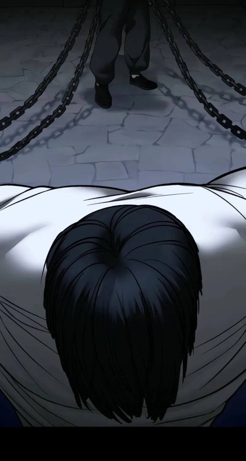 Read Designated Bully chapter 153 image 130 on Lezhin