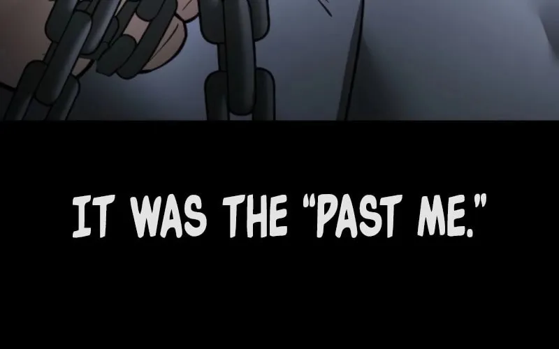 Read Designated Bully chapter 153 image 132 on Lezhin