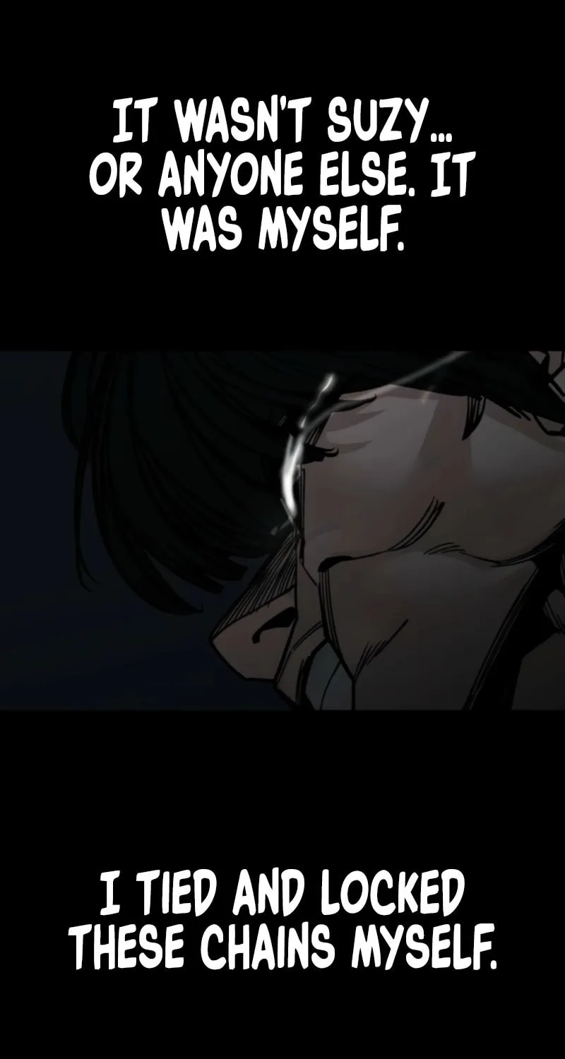 Read Designated Bully chapter 153 image 135 on Lezhin