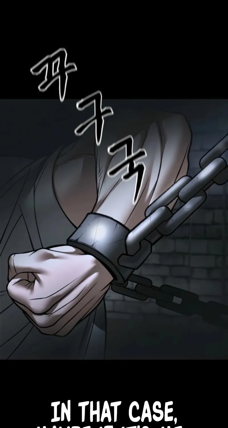 Read Designated Bully chapter 153 image 136 on Lezhin