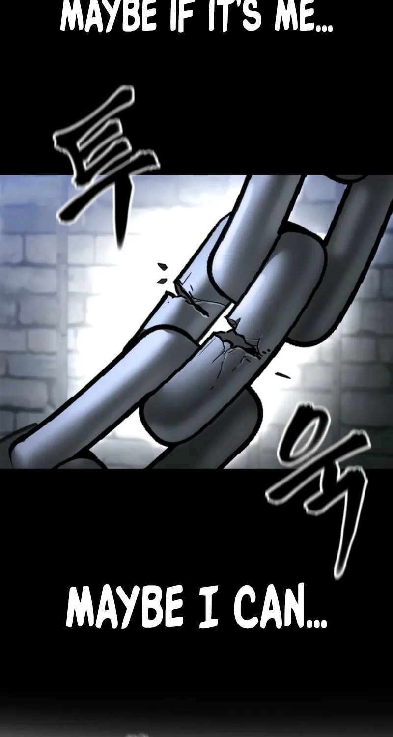 Read Designated Bully chapter 153 image 137 on Lezhin