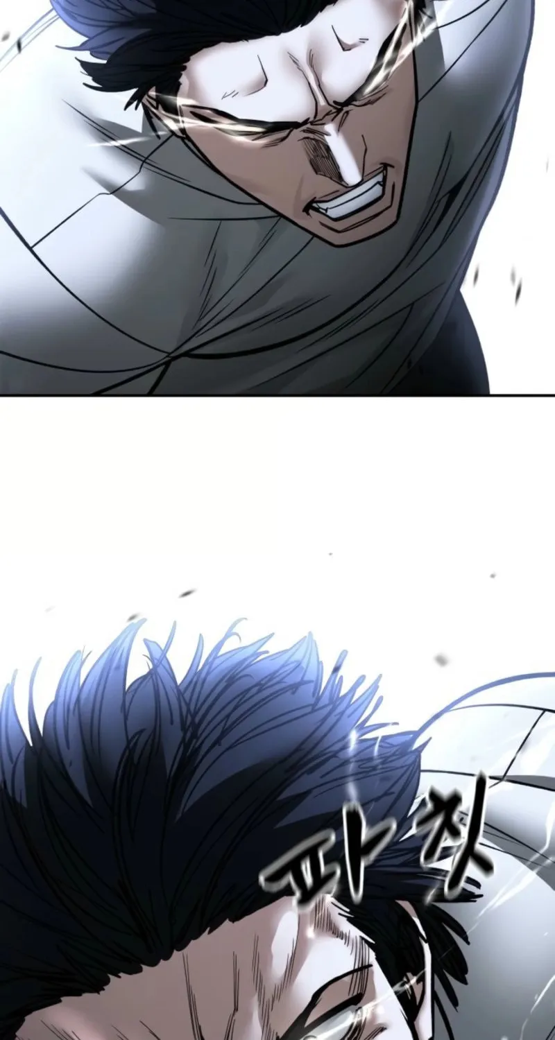 Read Designated Bully chapter 153 image 140 on Lezhin