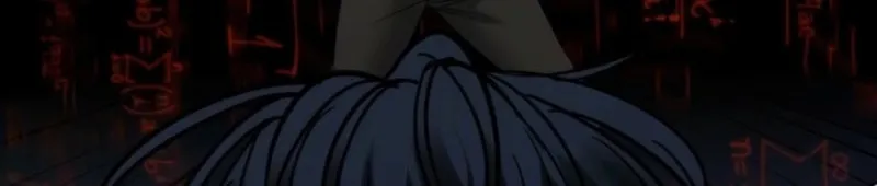 Read Designated Bully chapter 153 image 142 on Lezhin
