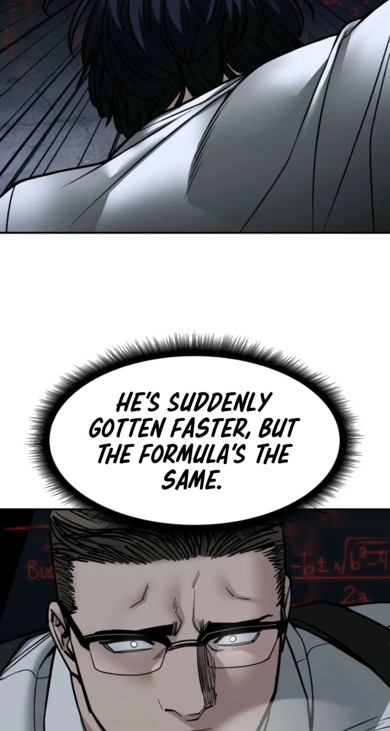 Read Designated Bully chapter 153 image 143 on Lezhin