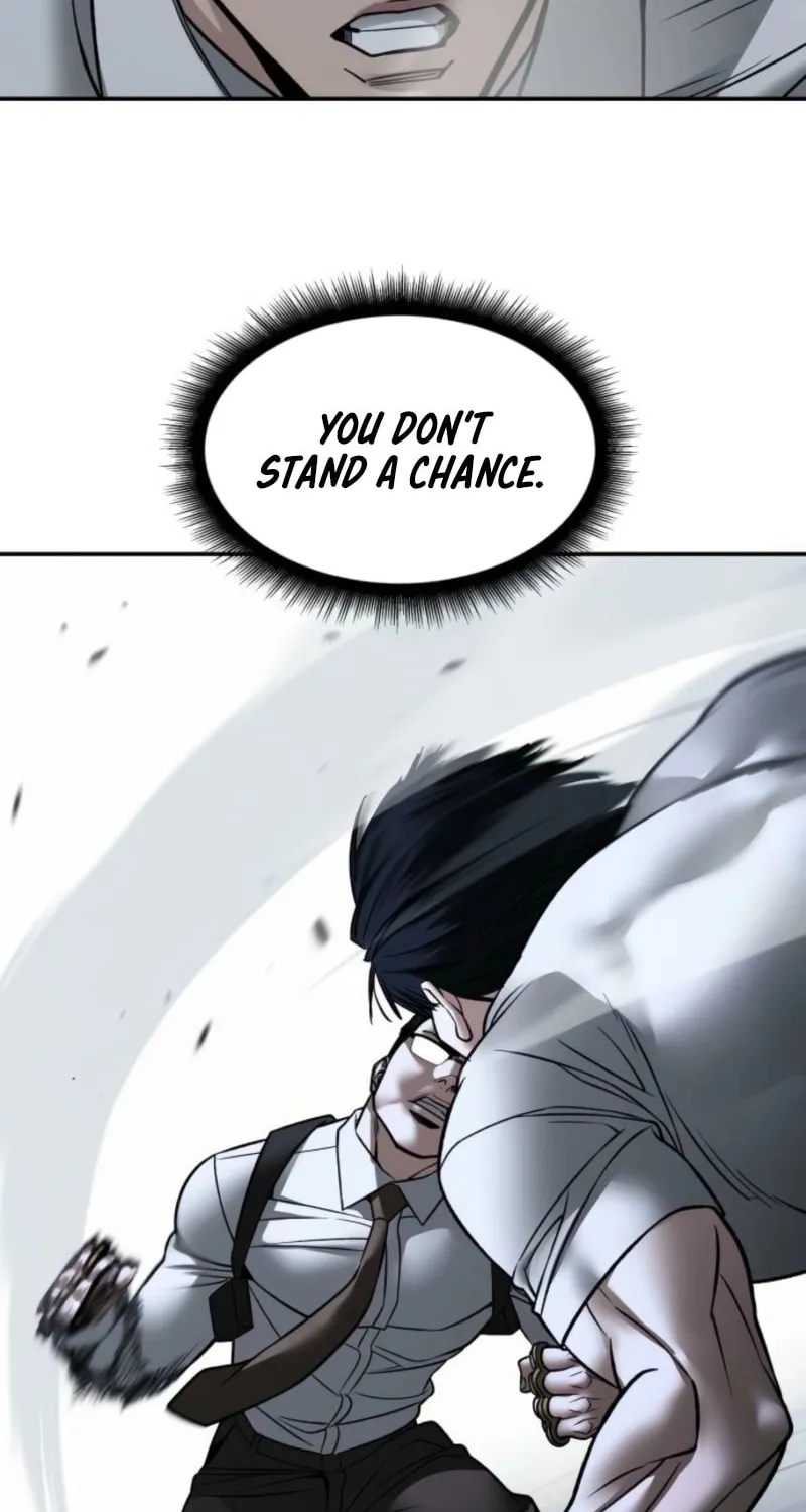 Read Designated Bully chapter 153 image 144 on Lezhin