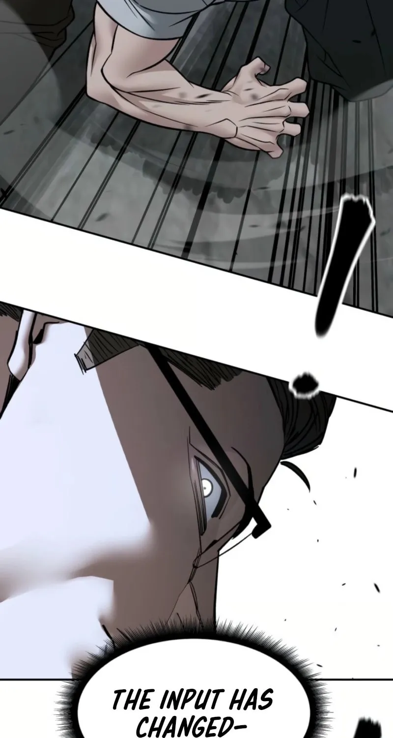 Read Designated Bully chapter 153 image 147 on Lezhin