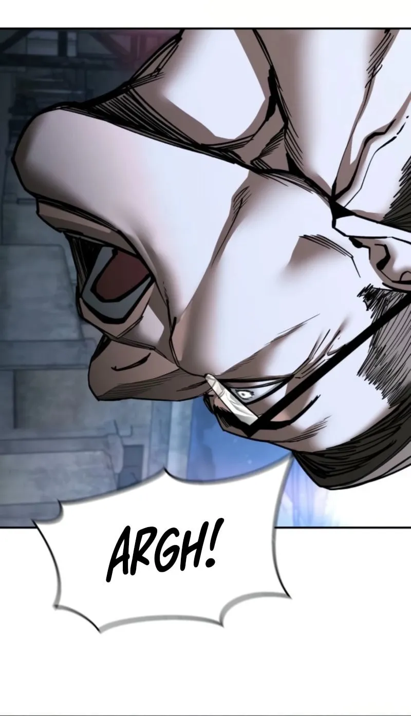 Read Designated Bully chapter 153 image 150 on Lezhin