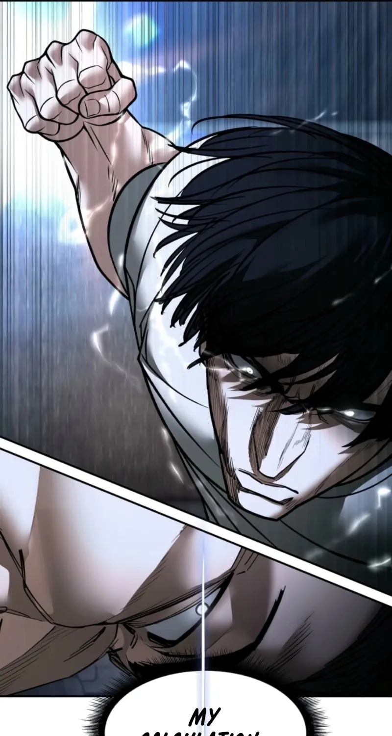 Read Designated Bully chapter 153 image 151 on Lezhin