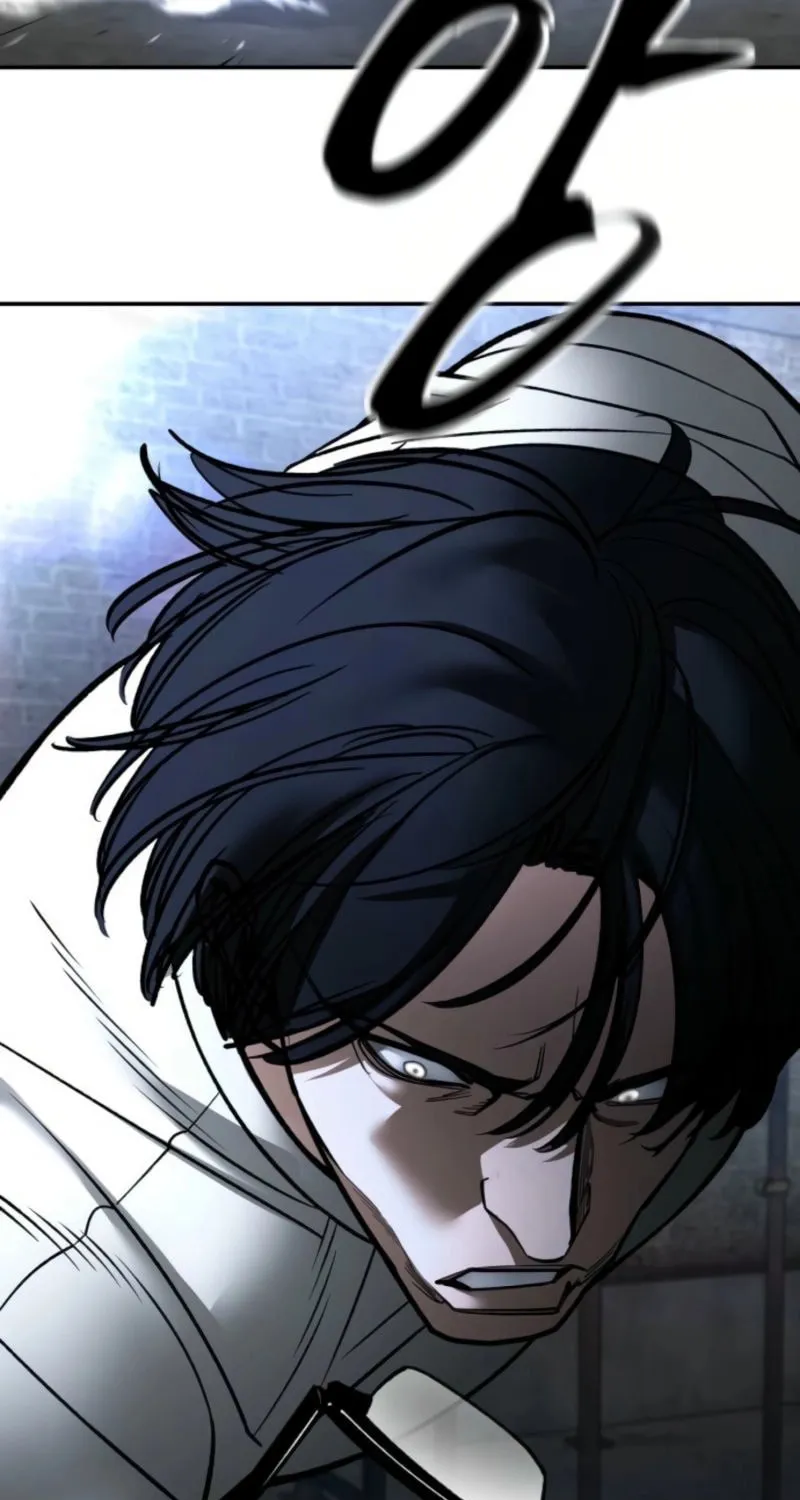 Read Designated Bully chapter 153 image 153 on Lezhin