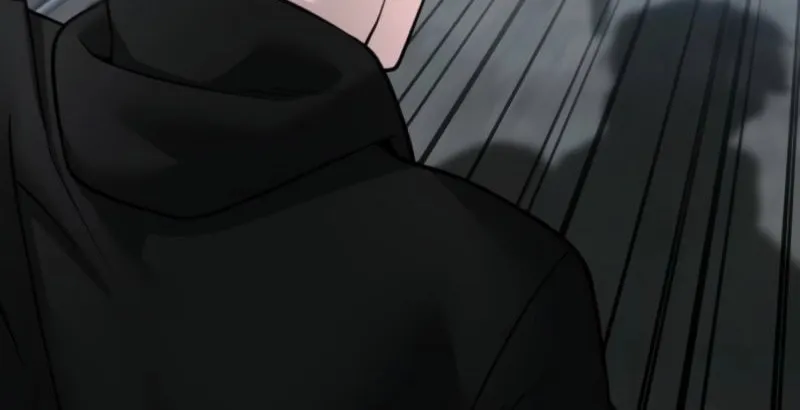 Read Designated Bully chapter 153 image 19 on Lezhin