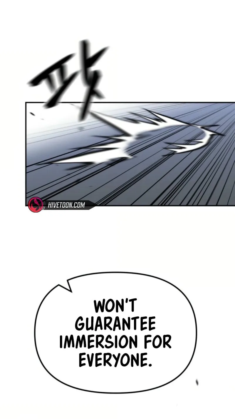 Read Designated Bully chapter 153 image 37 on Lezhin