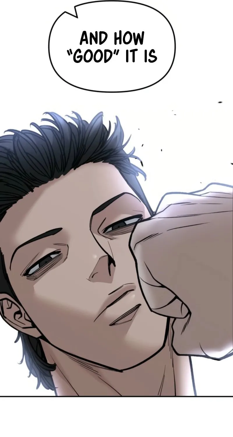 Read Designated Bully chapter 153 image 39 on Lezhin