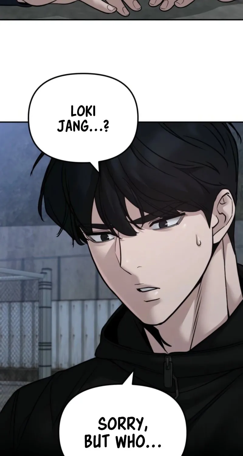 Read Designated Bully chapter 153 image 53 on Lezhin
