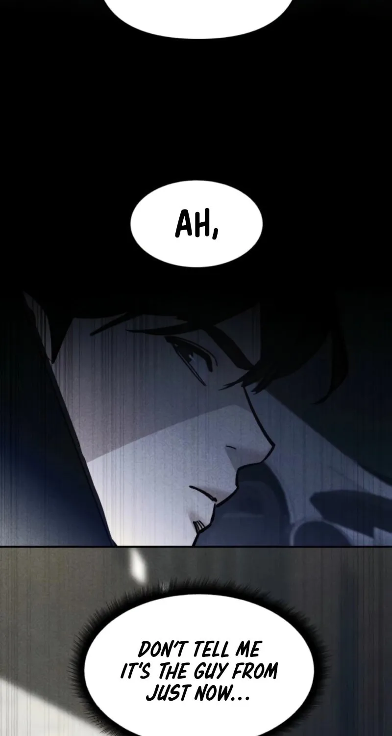 Read Designated Bully chapter 153 image 54 on Lezhin