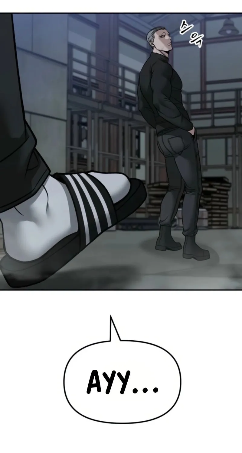 Read Designated Bully chapter 153 image 6 on Lezhin