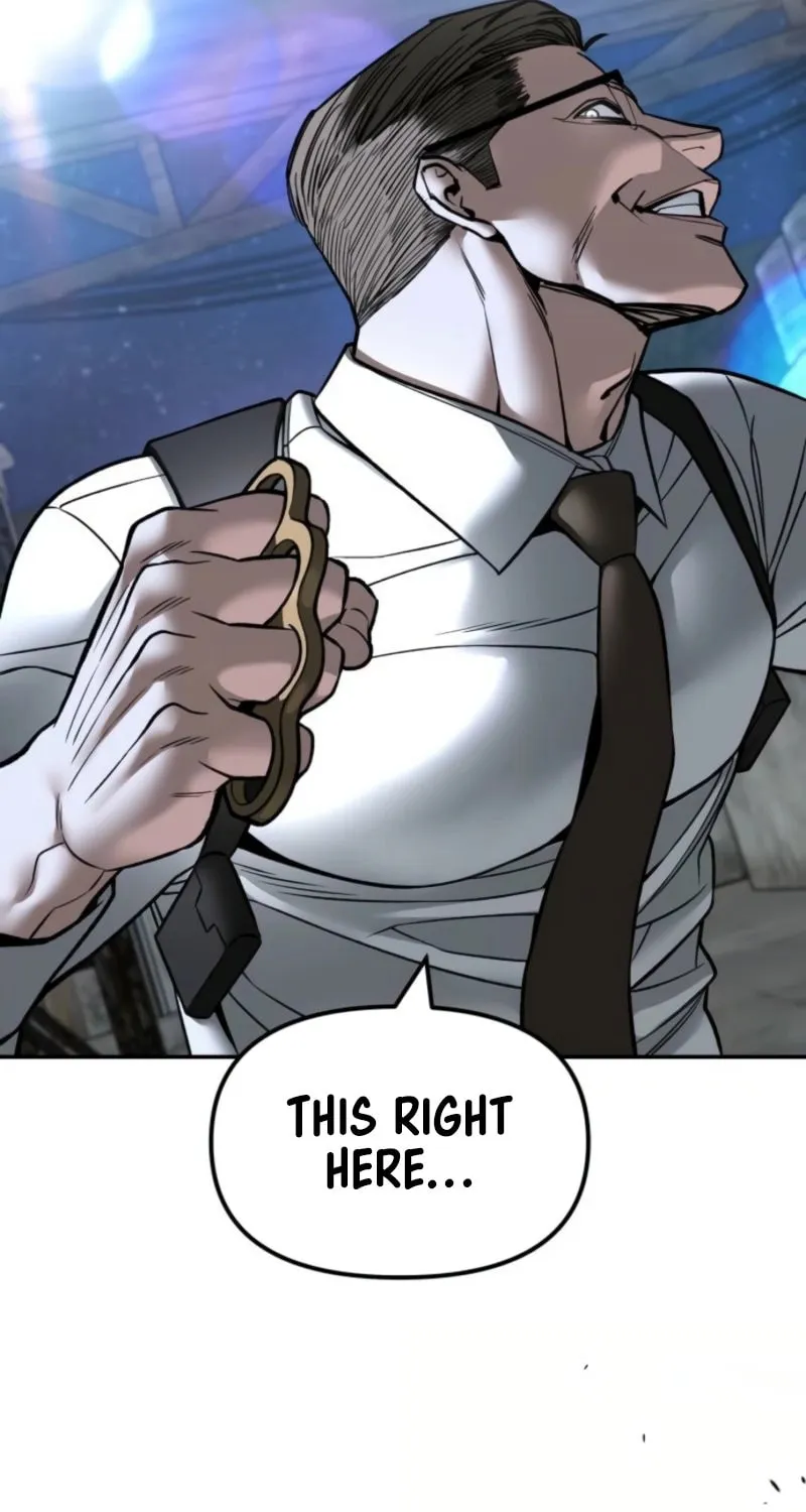 Read Designated Bully chapter 153 image 75 on Lezhin