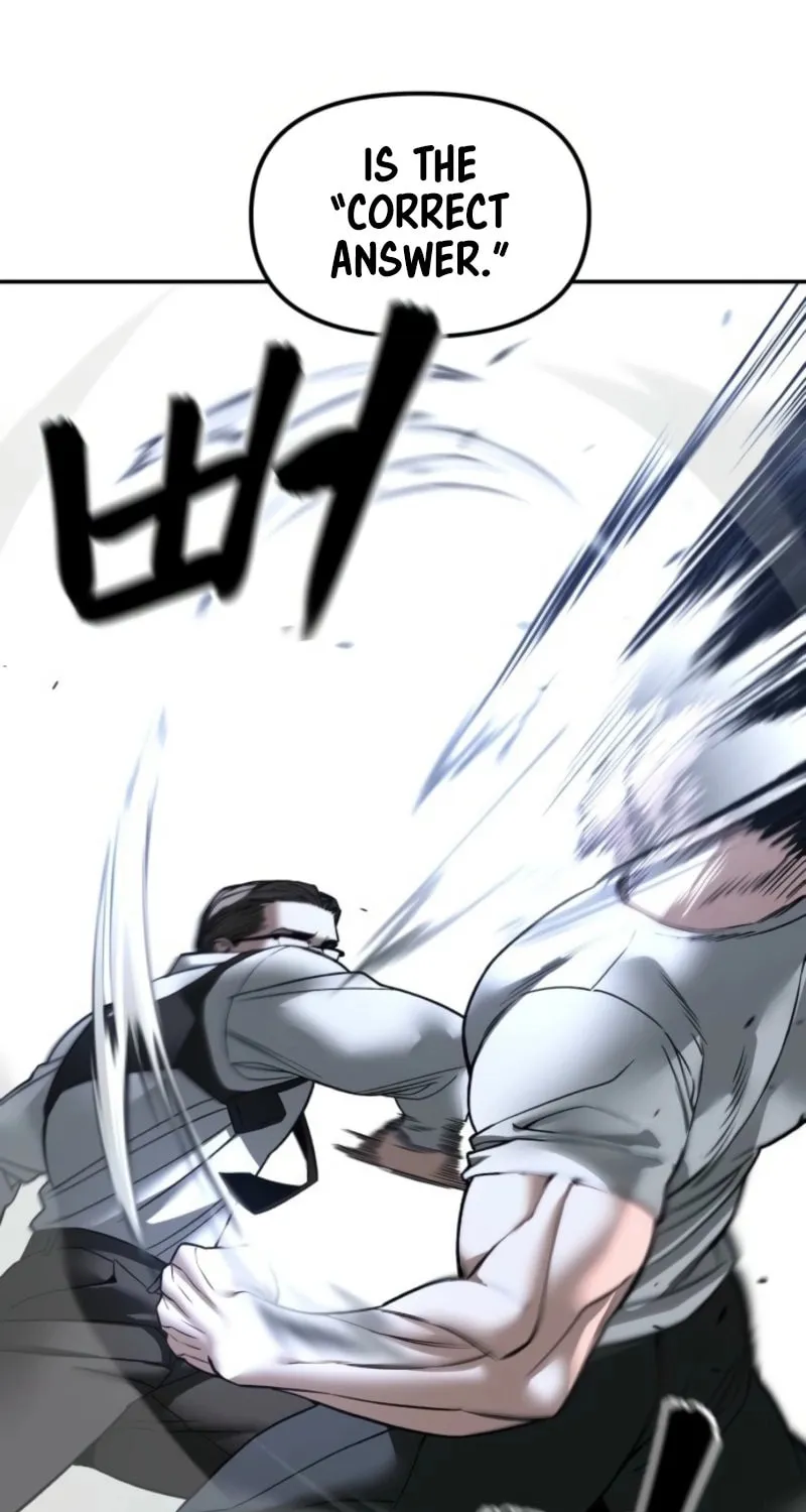 Read Designated Bully chapter 153 image 77 on Lezhin