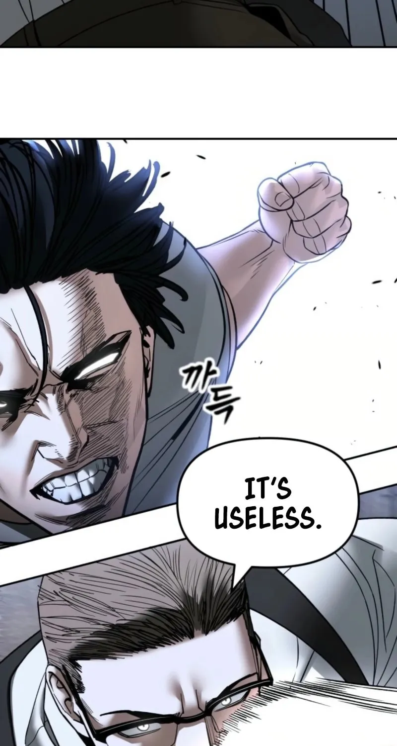 Read Designated Bully chapter 153 image 79 on Lezhin