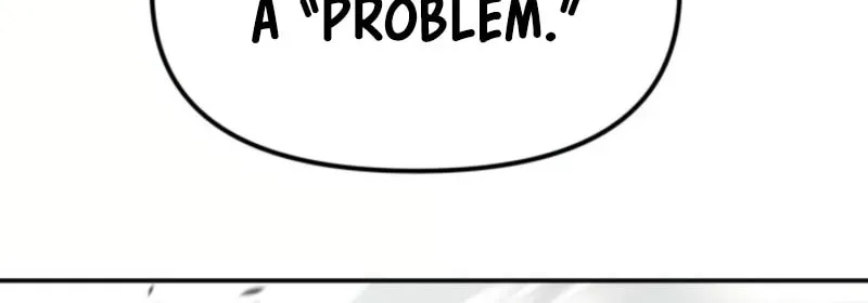 Read Designated Bully chapter 153 image 84 on Lezhin