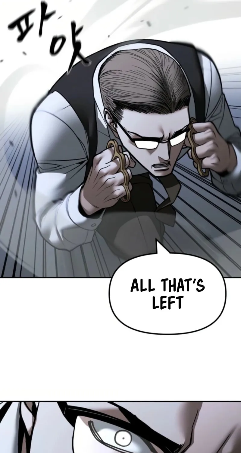 Read Designated Bully chapter 153 image 85 on Lezhin