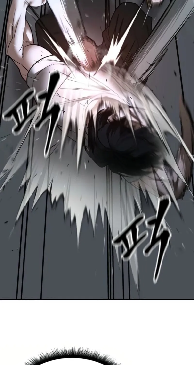 Read Designated Bully chapter 153 image 88 on Lezhin
