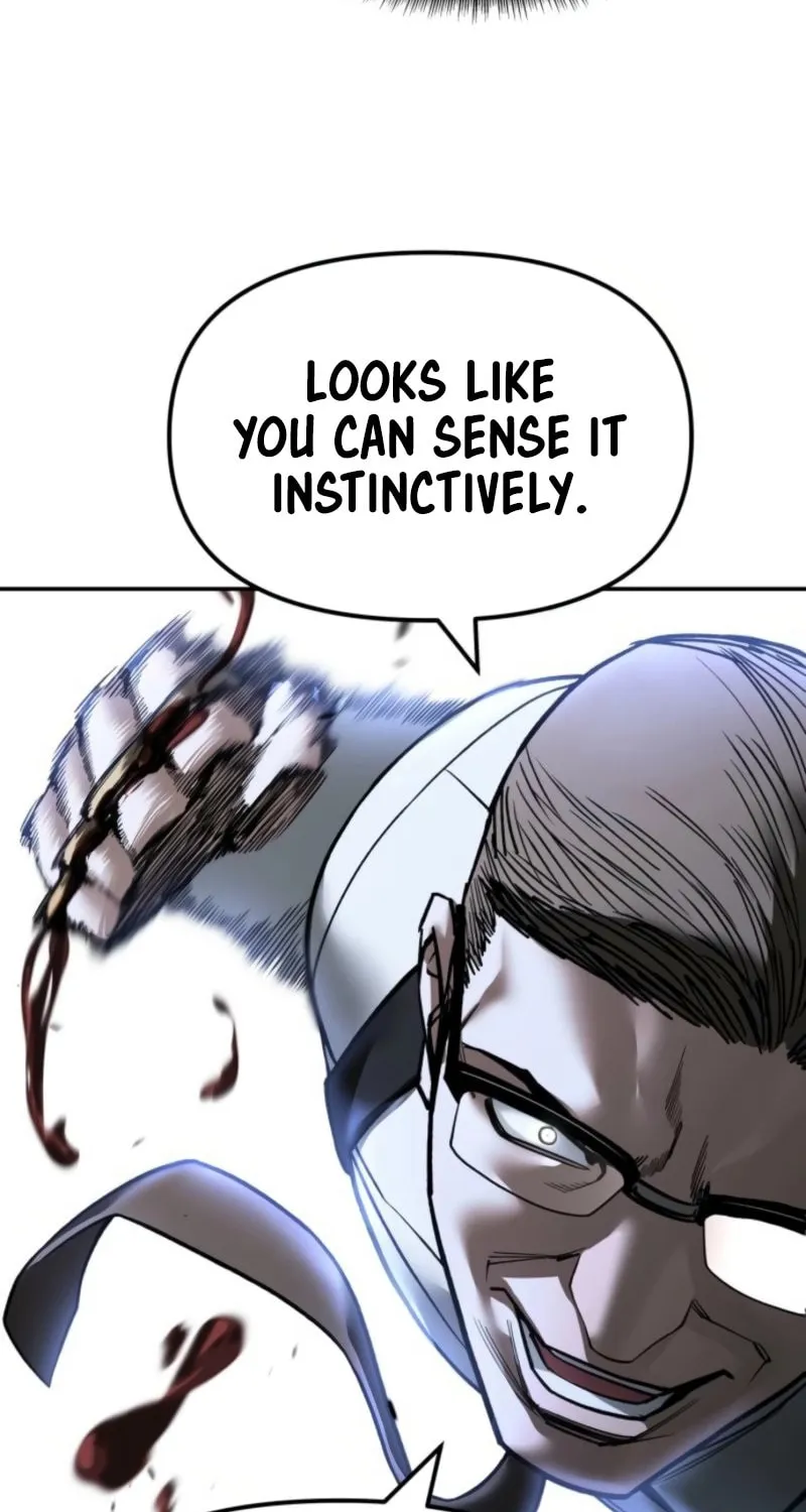 Read Designated Bully chapter 153 image 92 on Lezhin
