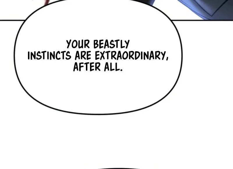 Read Designated Bully chapter 153 image 93 on Lezhin