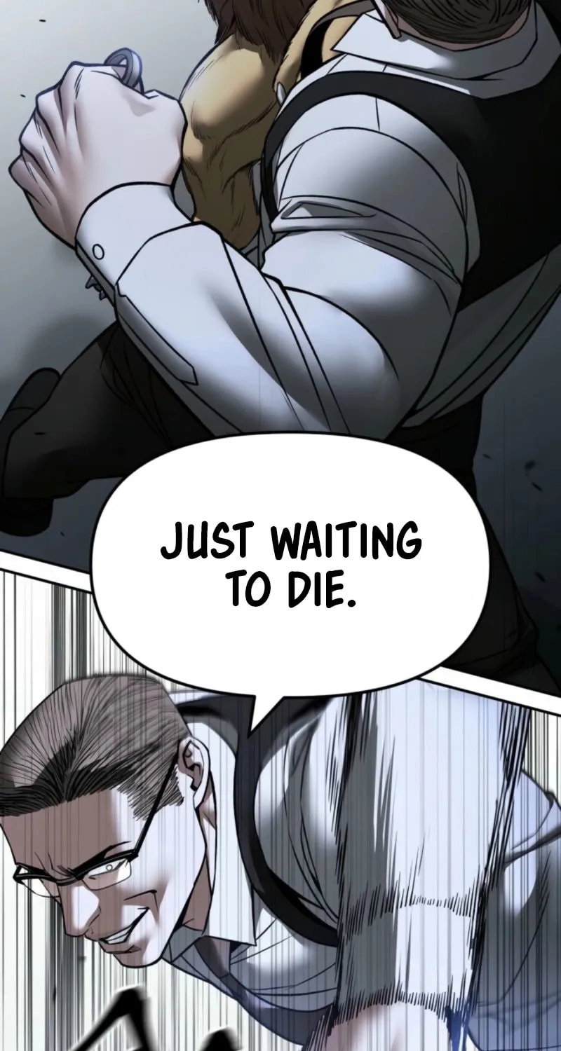 Read Designated Bully chapter 153 image 96 on Lezhin