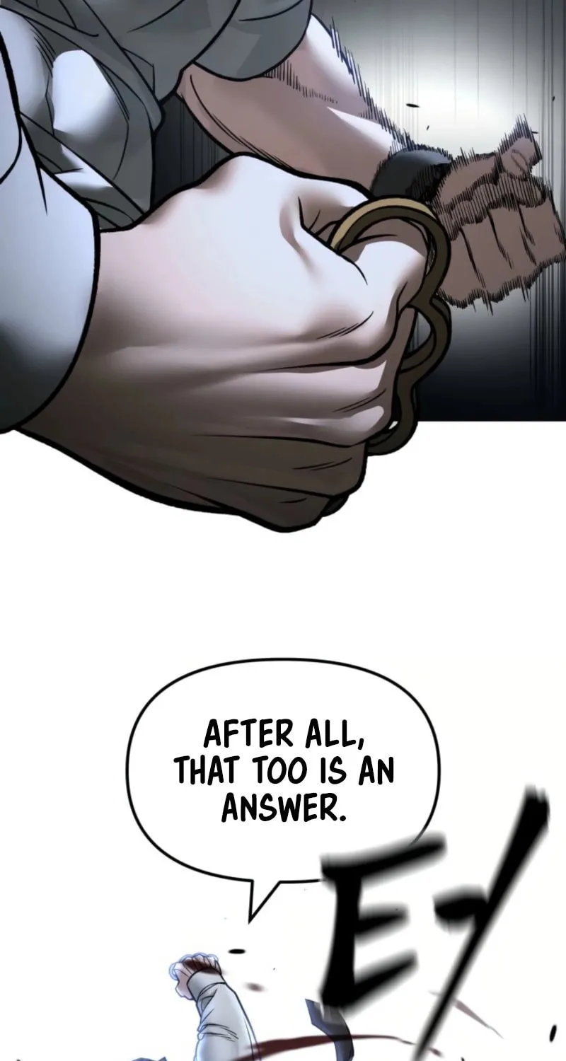 Read Designated Bully chapter 153 image 98 on Lezhin