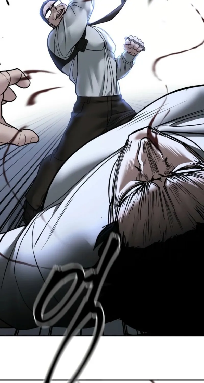 Read Designated Bully chapter 153 image 99 on Lezhin