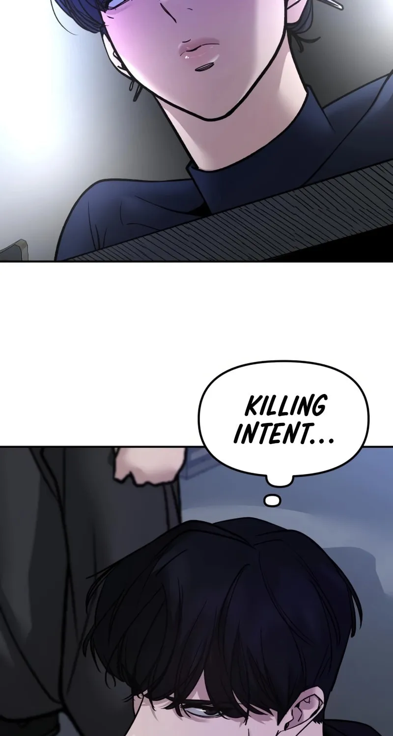 Read Designated Bully chapter 154 image 102 on Lezhin