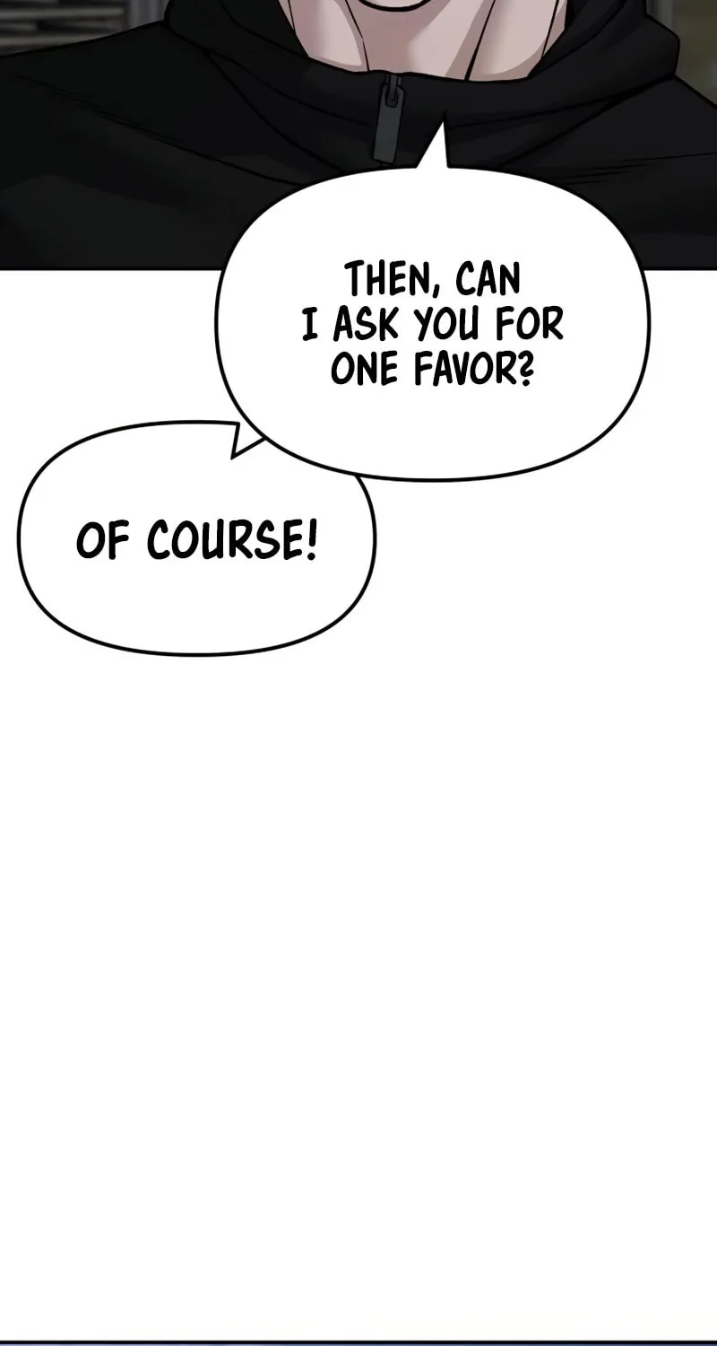 Read Designated Bully chapter 154 image 119 on Lezhin