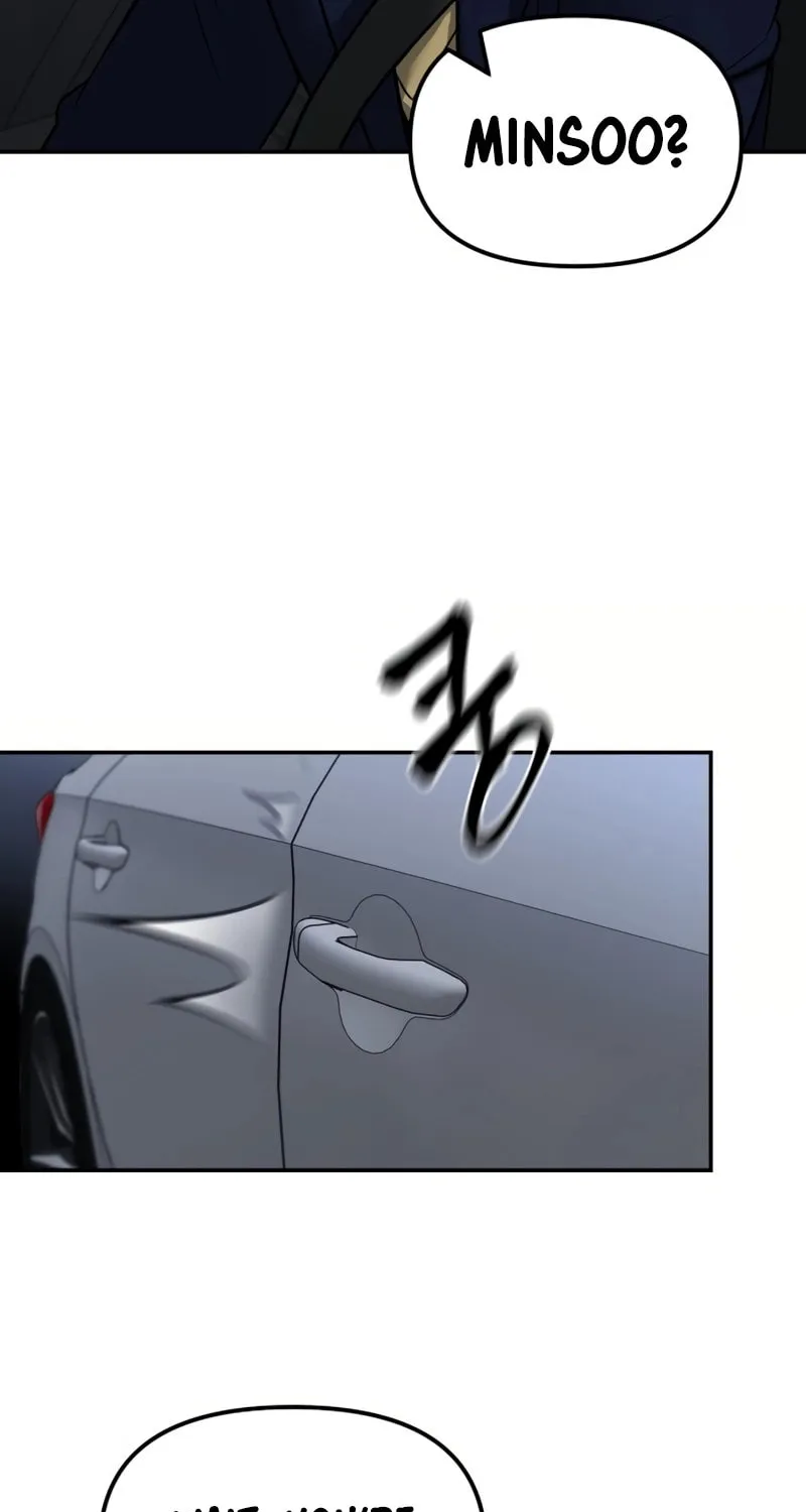 Read Designated Bully chapter 154 image 123 on Lezhin