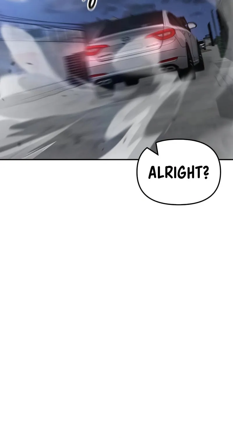 Read Designated Bully chapter 154 image 129 on Lezhin