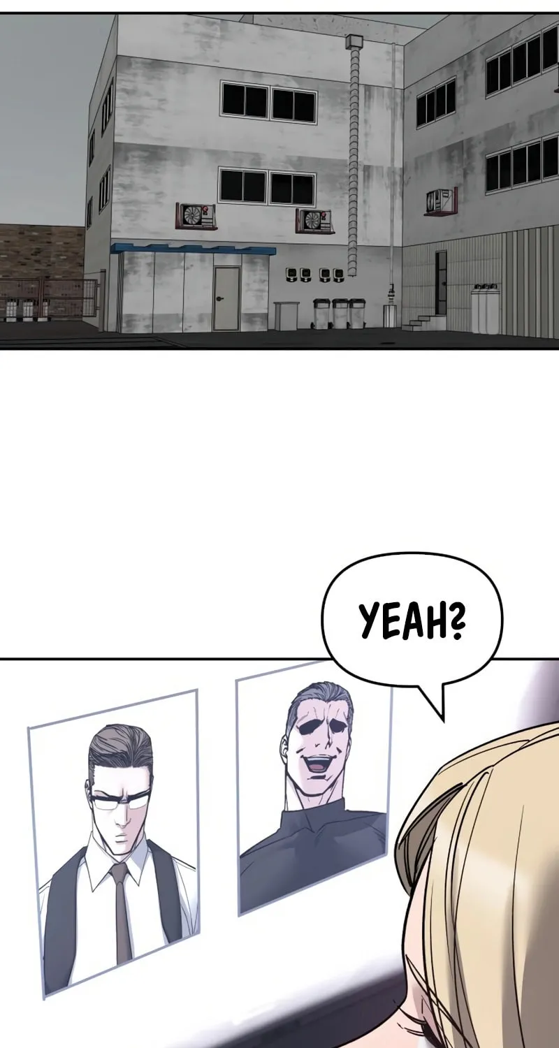 Read Designated Bully chapter 154 image 130 on Lezhin