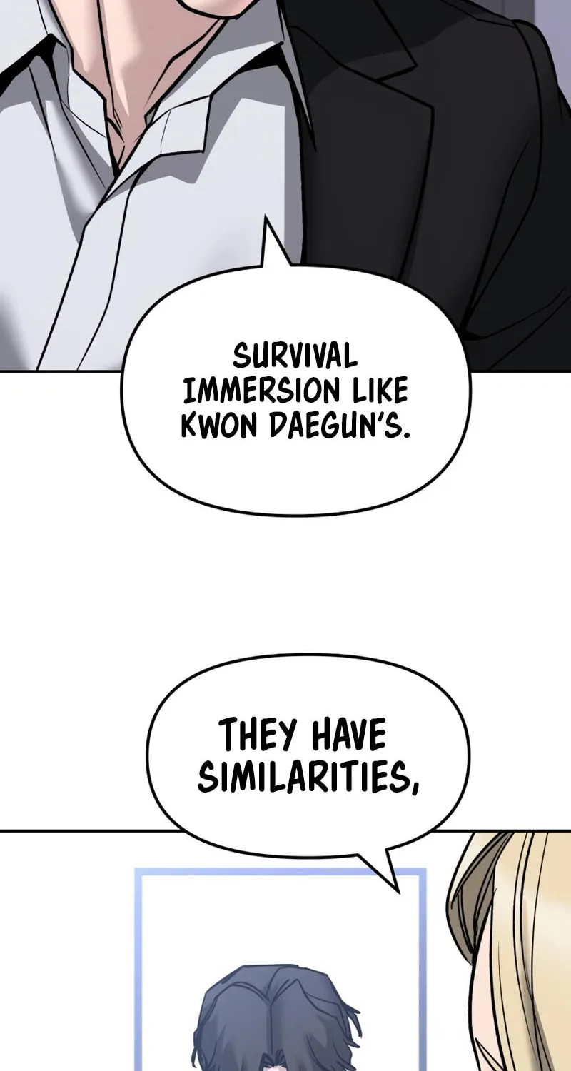Read Designated Bully chapter 154 image 138 on Lezhin