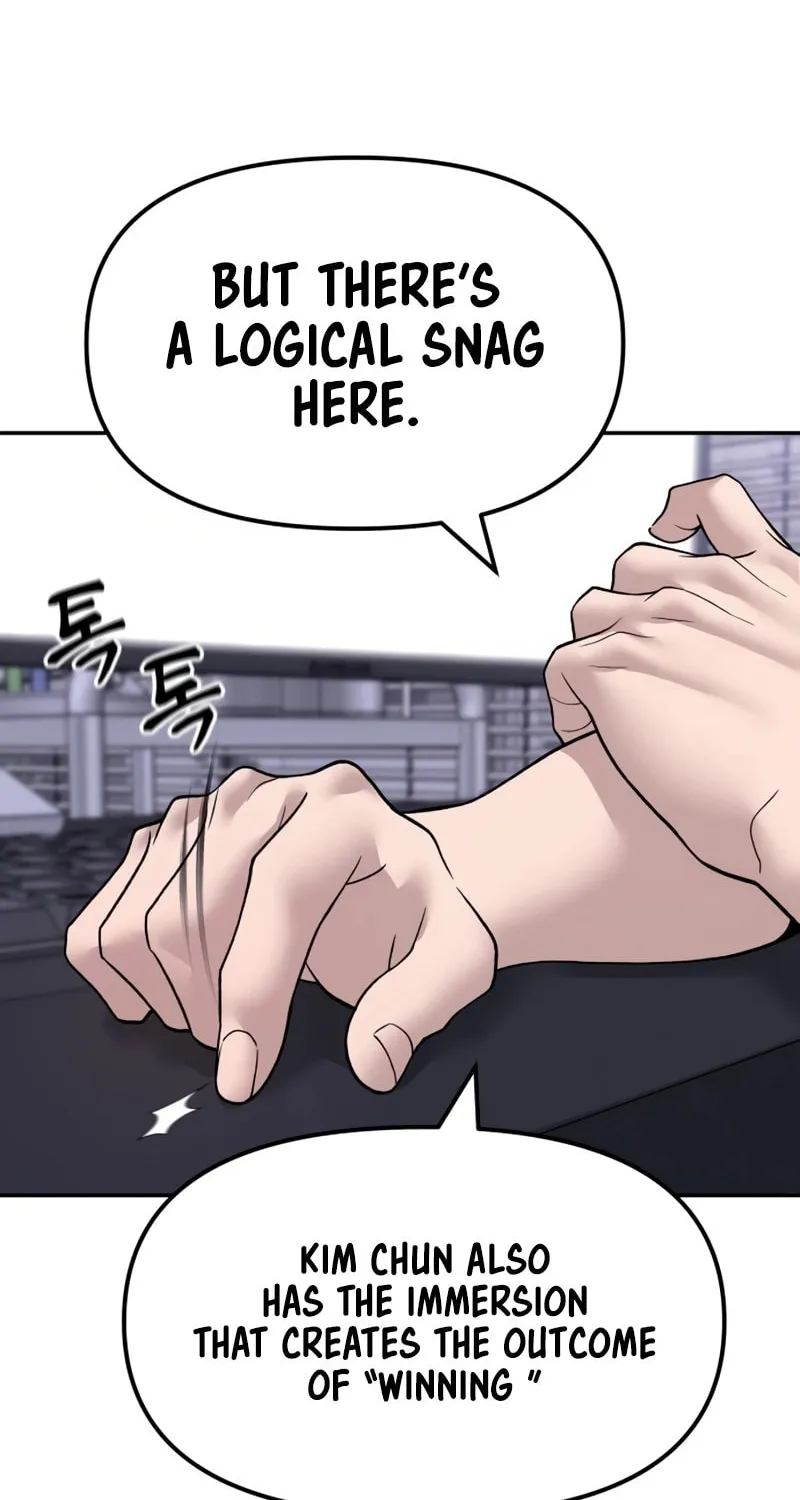 Read Designated Bully chapter 154 image 145 on Lezhin