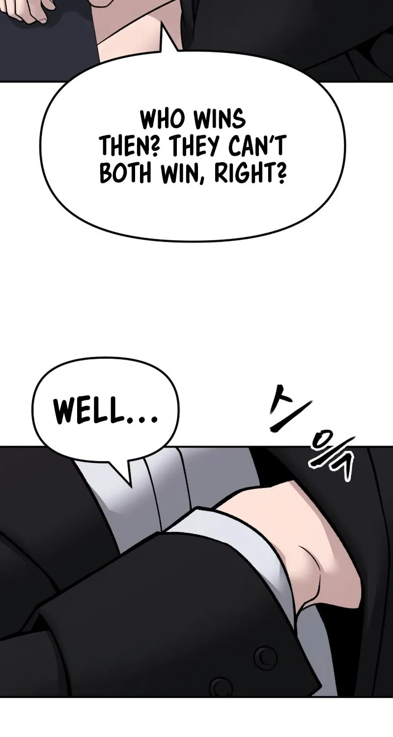 Read Designated Bully chapter 154 image 147 on Lezhin