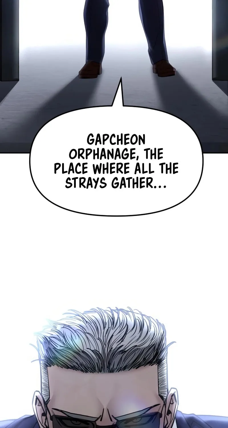 Read Designated Bully chapter 154 image 152 on Lezhin