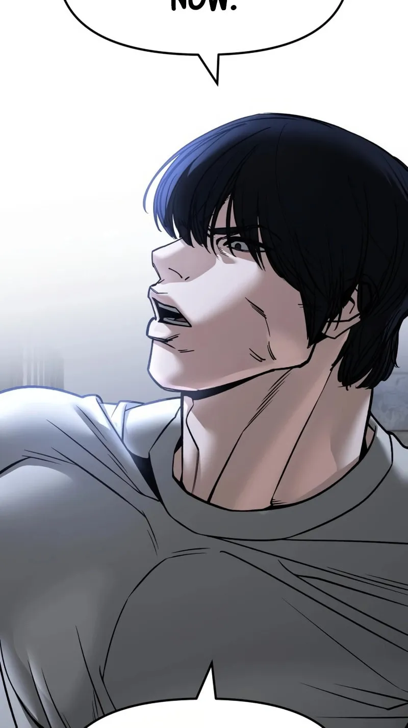 Read Designated Bully chapter 154 image 22 on Lezhin