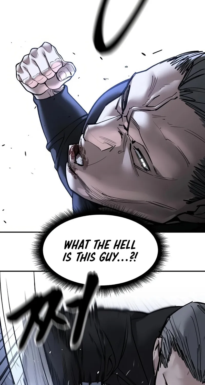 Read Designated Bully chapter 154 image 42 on Lezhin