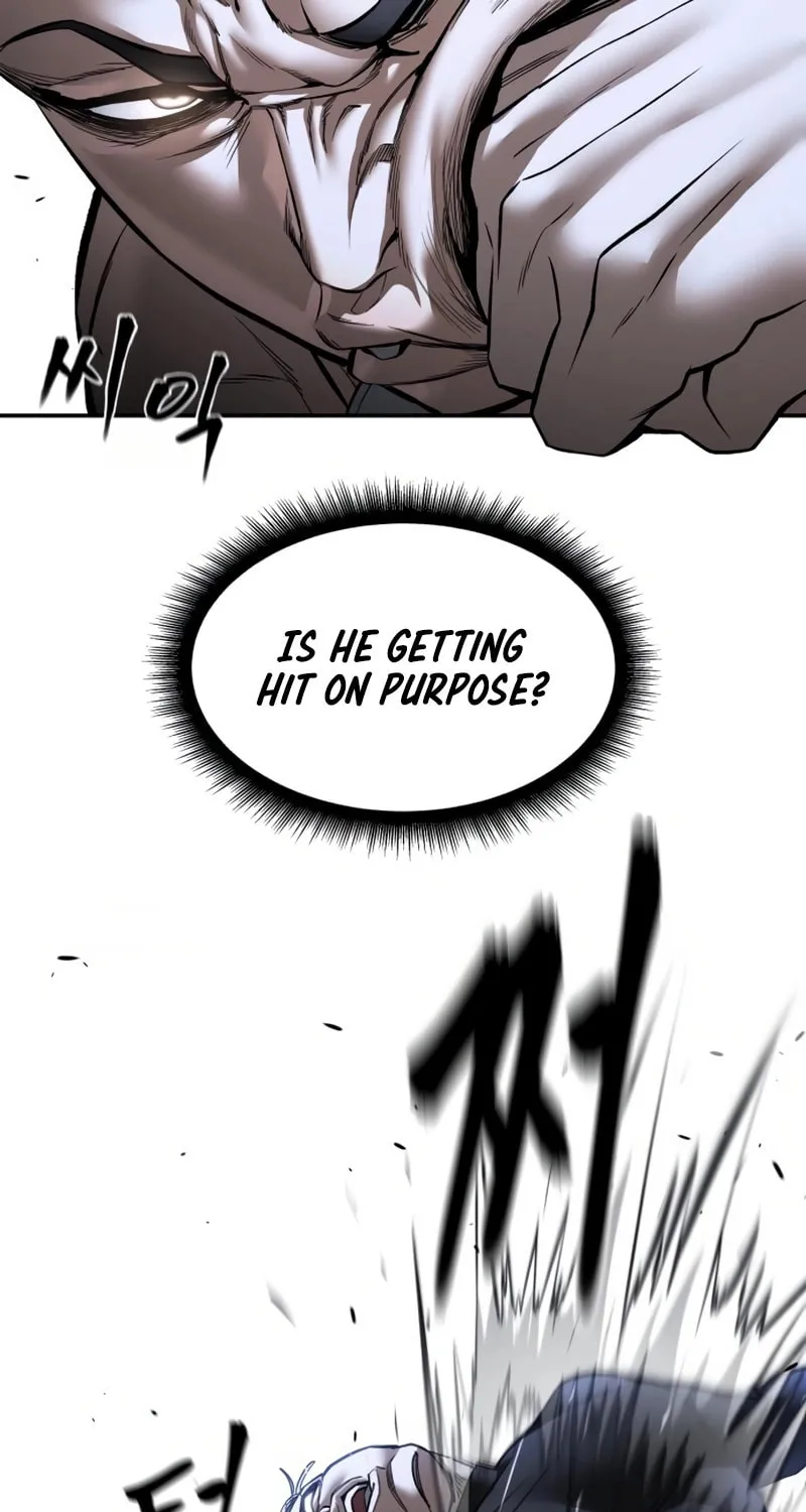 Read Designated Bully chapter 154 image 44 on Lezhin