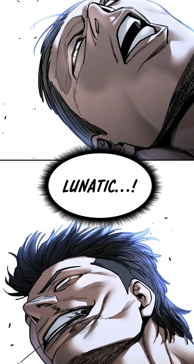 Read Designated Bully chapter 154 image 46 on Lezhin