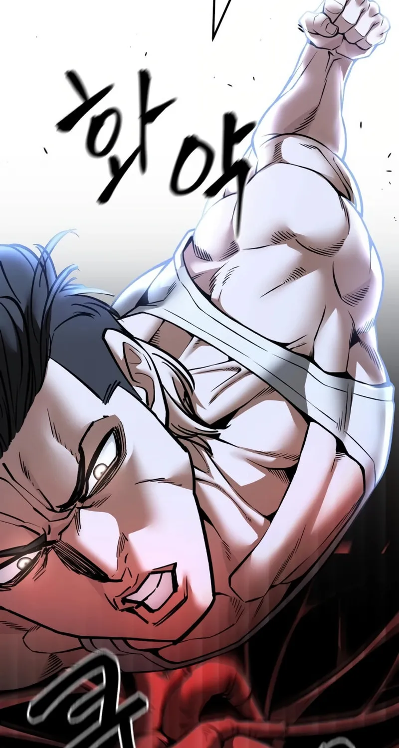 Read Designated Bully chapter 154 image 54 on Lezhin