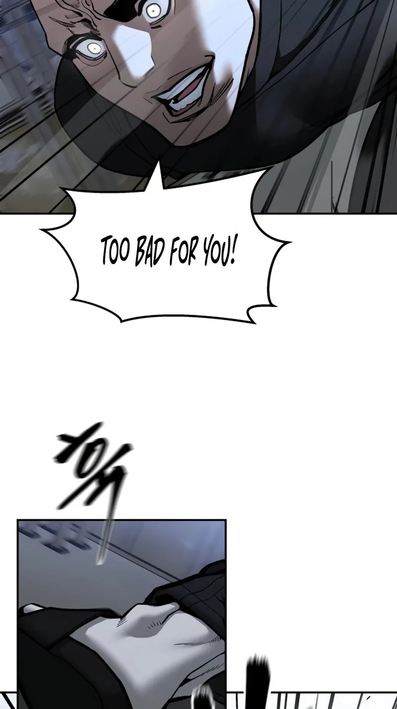 Read Designated Bully chapter 154 image 57 on Lezhin