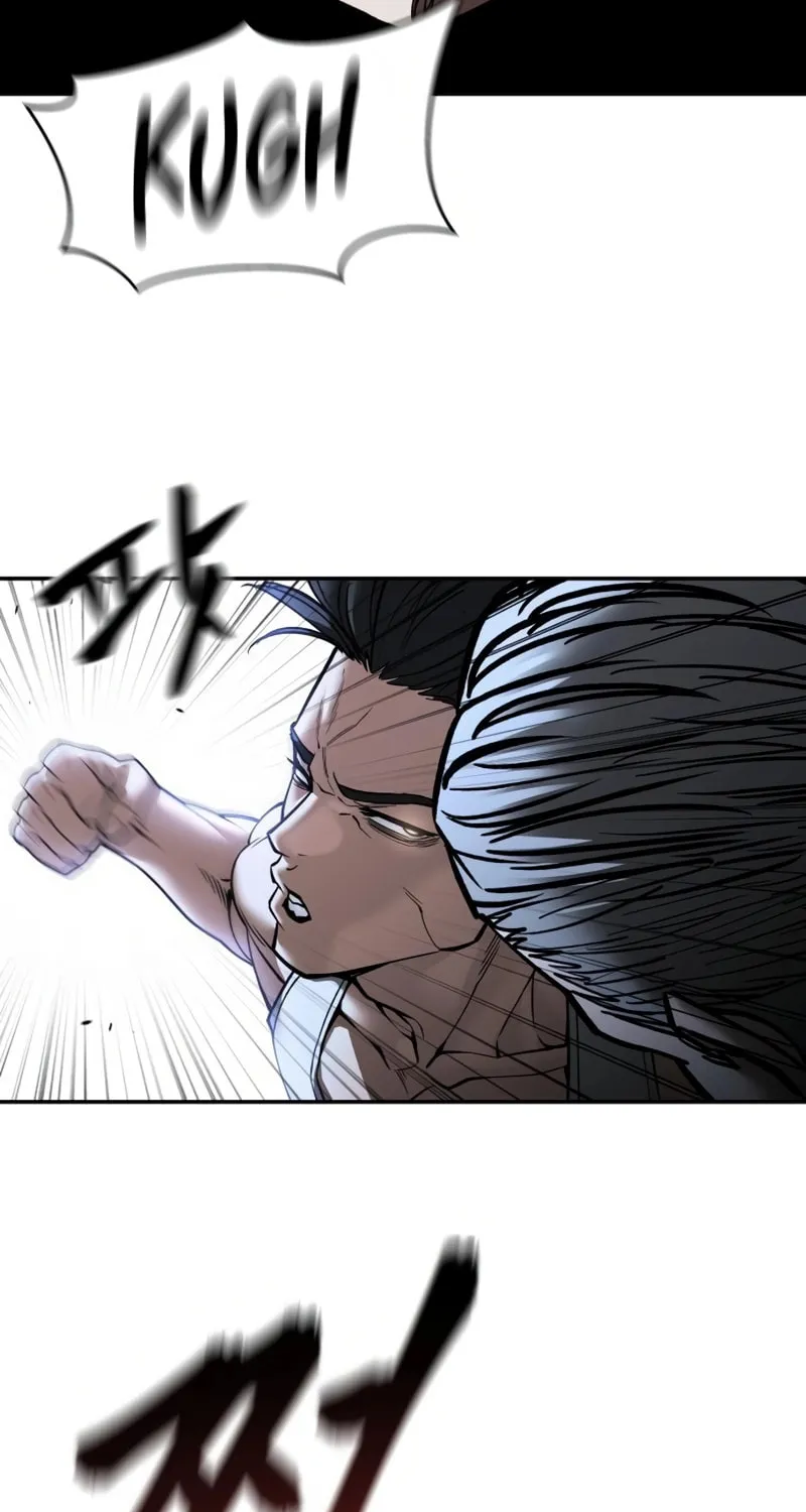 Read Designated Bully chapter 154 image 60 on Lezhin