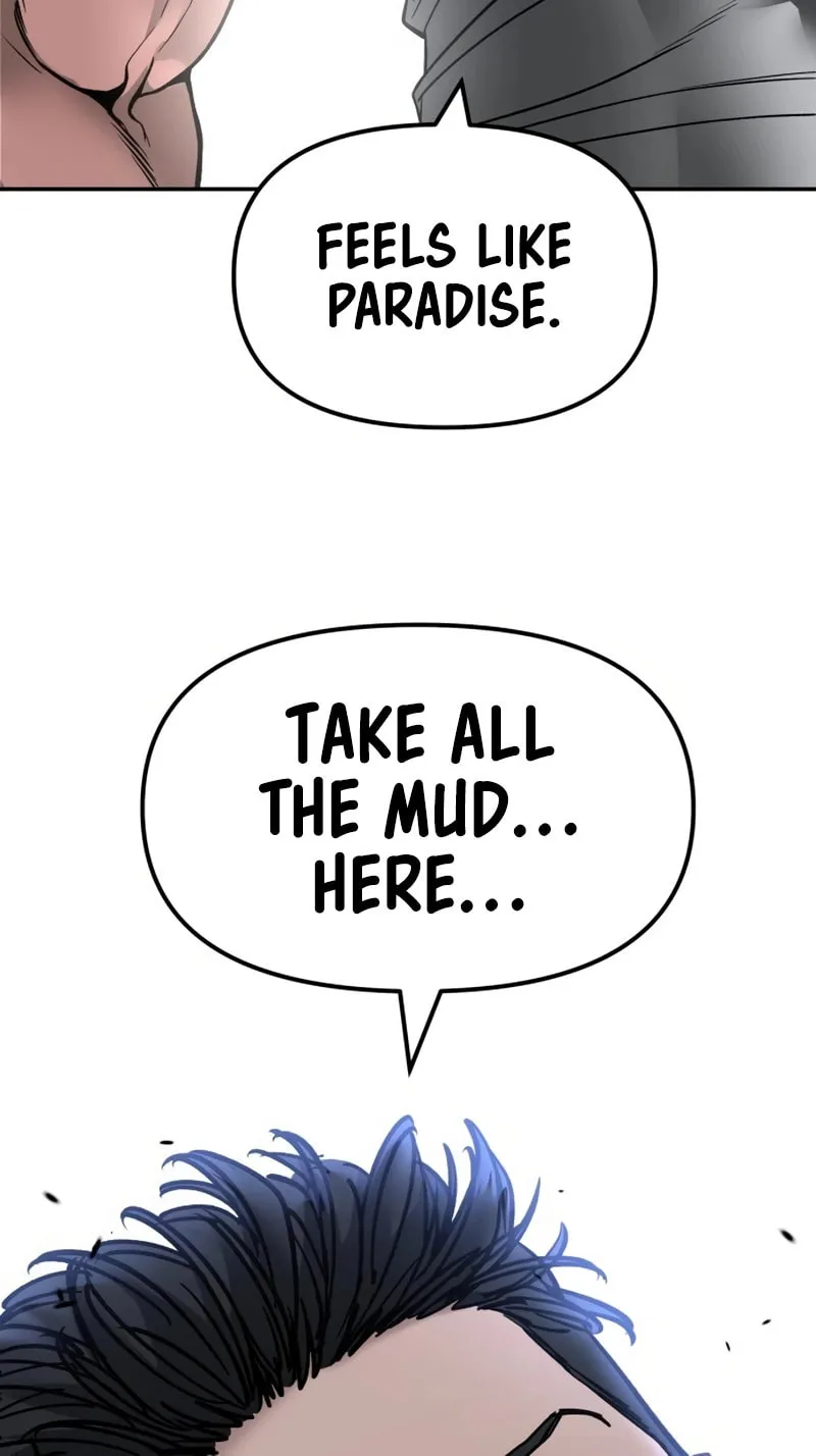 Read Designated Bully chapter 154 image 71 on Lezhin